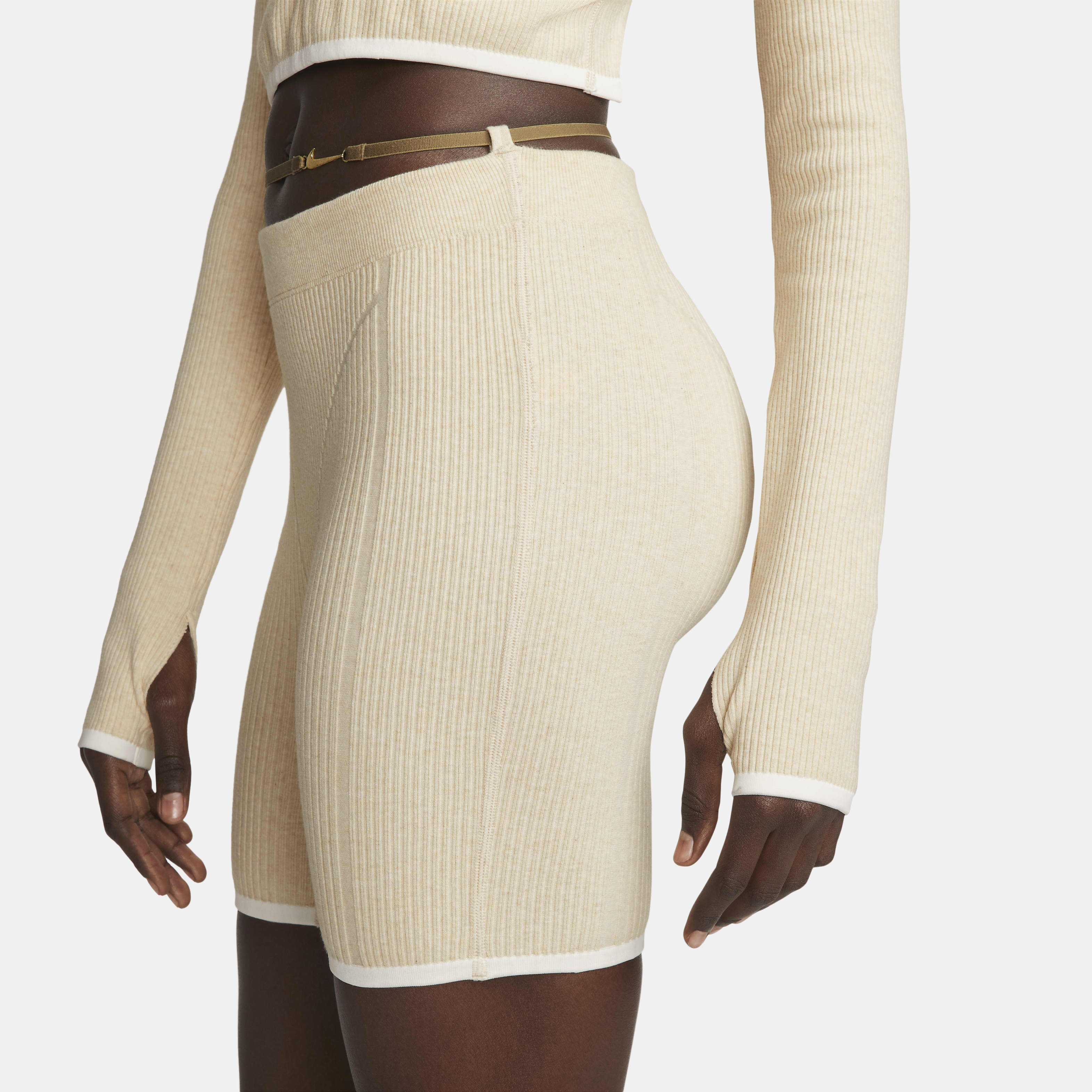 Nike x Jacquemus Women's Shorts | King's Cross